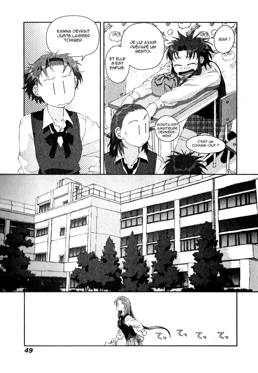 img Boku no Futatsu no Tsubasa 15